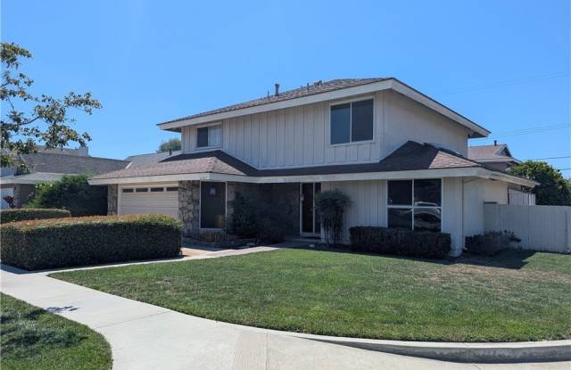 16211 Woodstock Lane photos photos