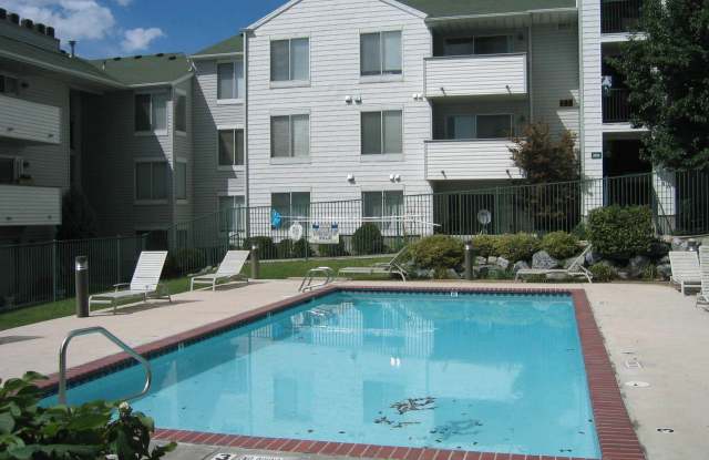 2 Bedroom 2 Bath Condo on 9th East!!! photos photos