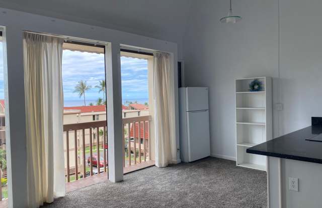 Two Bedroom Makaha Valley Plantation Gallery 3
