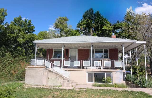 2841 South 700 East Gallery 2