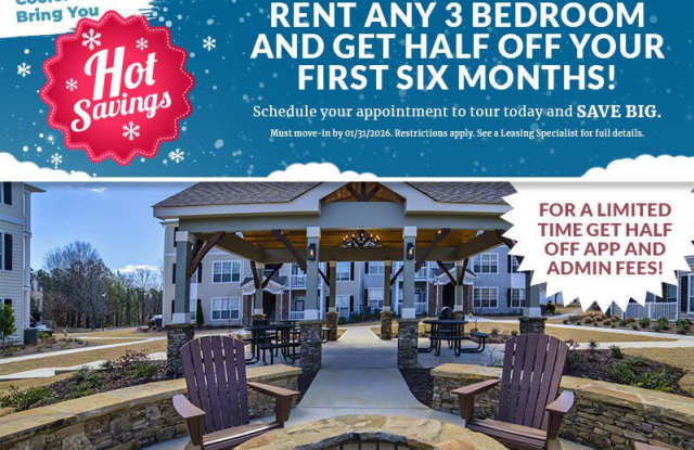 Avonlea Highlands photos photos