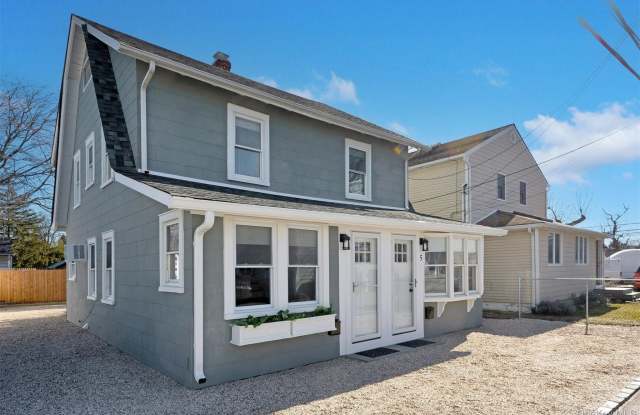 5 Warren Avenue unit: 1 photos photos 5 Warren Avenue unit: 1 photos photos