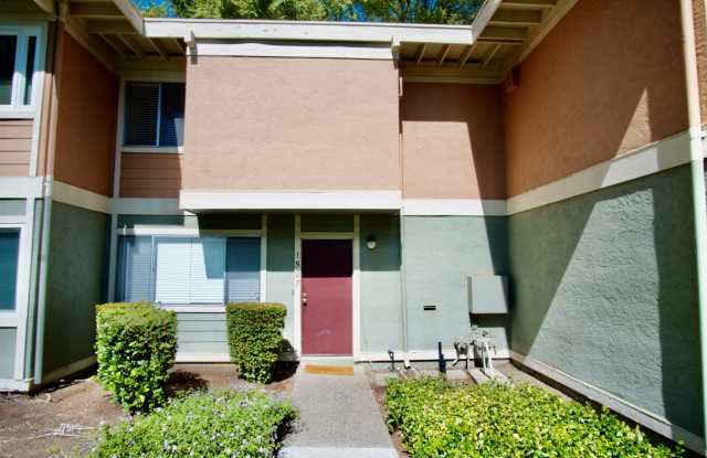1597 Drake Drive - - photos photos