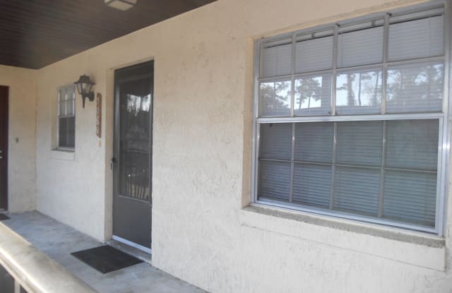 3069 Sir Hamilton Circle - 3069 Sir Hamilton Circle, Titusville, FL 32780
