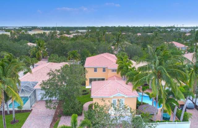 4014 Community Drive Gallery 2