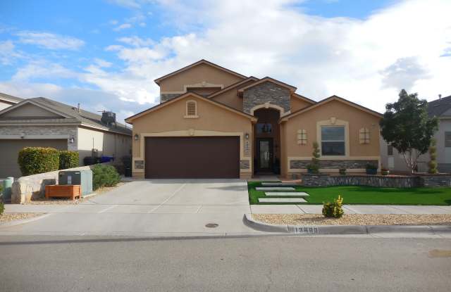 12680 Katherine Brennand Road photos photos