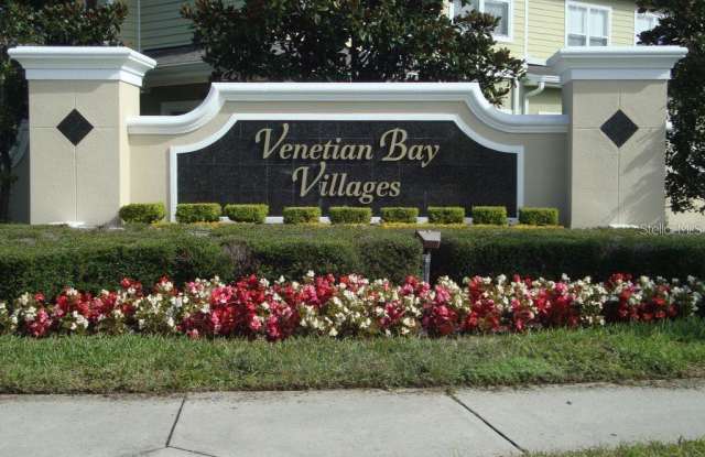 4015 Venetian Bay Drive Gallery 2