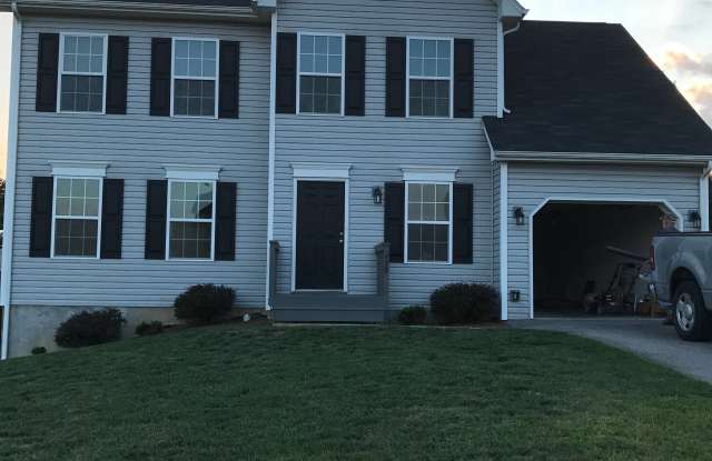 450 Chelsea Loop photos photos 450 Chelsea Loop photos photos