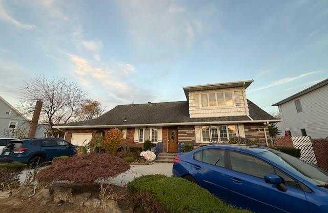 113 Parma Road photos photos