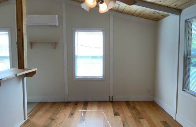 3301 Reid Avenue Gallery 4