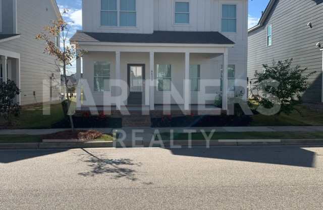 4030 Fields Run photos photos