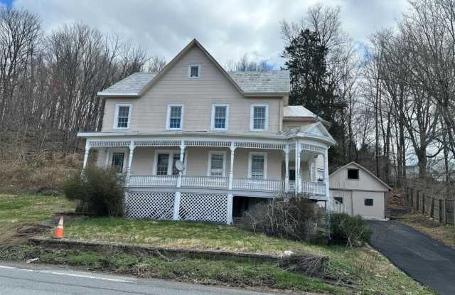 146 Rt-284 photos photos