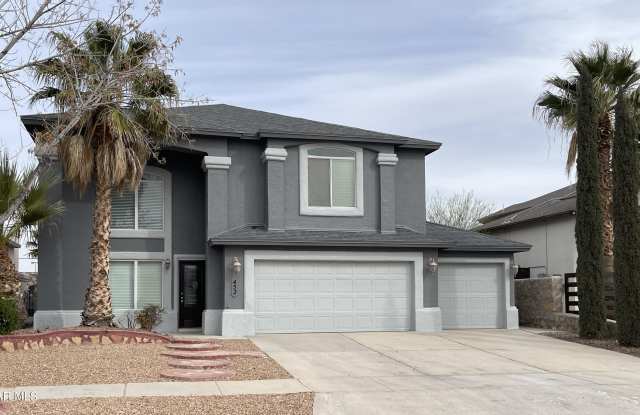 452 EMERALD PASS Avenue photos photos