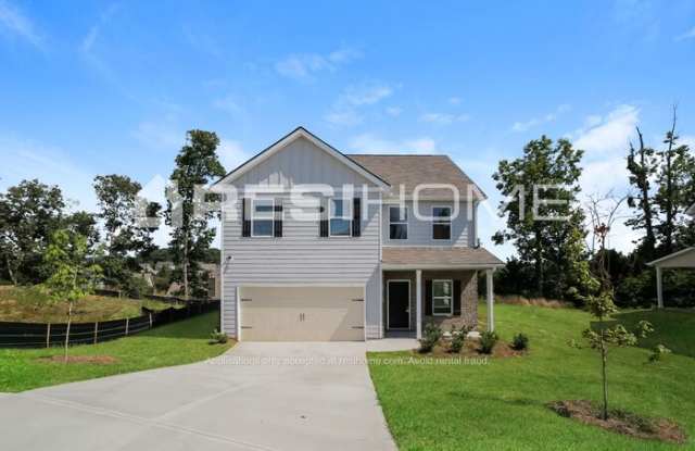 22 Winchester Avenue photos photos