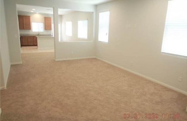 8694 Fringed Tulip Court Gallery 3