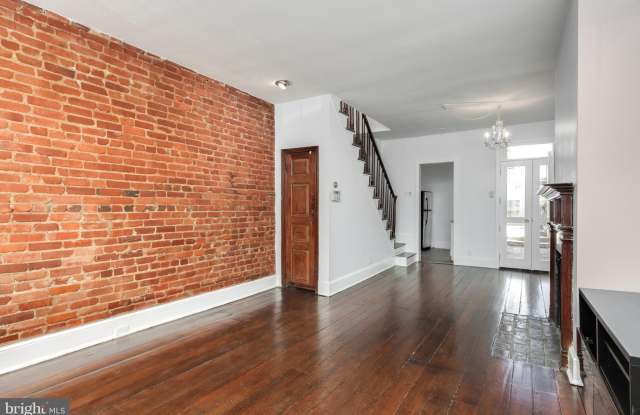 1211 35TH STREET NW Gallery 4