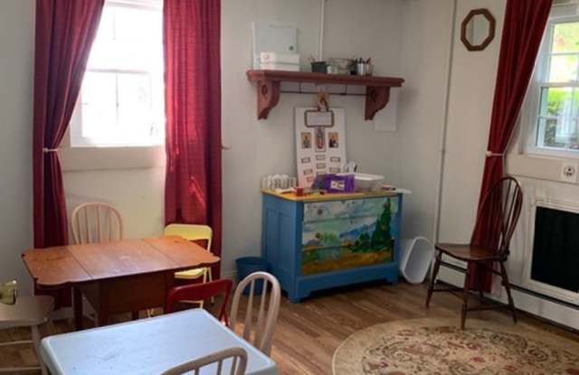 18635 Johnson Place Gallery 3