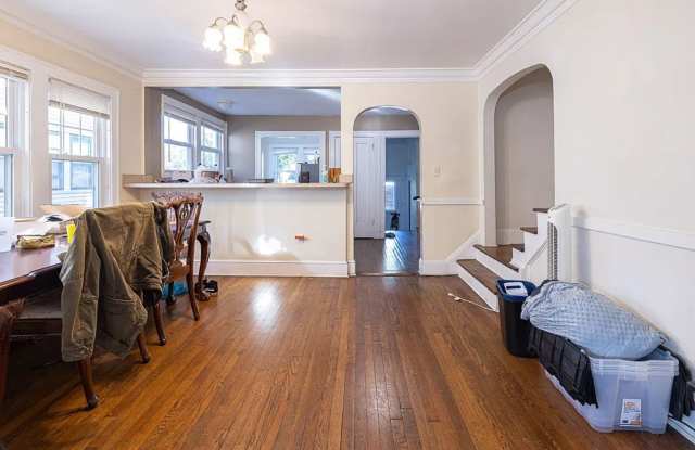 2296 South Overlook Road Gallery 4