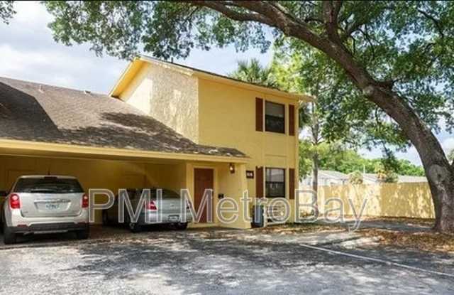 7616 La Mesita Ct photos photos