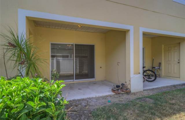 8531 TRAIL WIND DRIVE Gallery 3