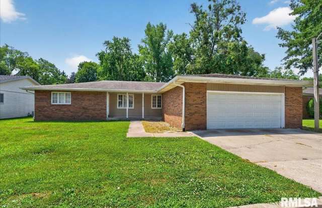 8 Sundowner Lane photos photos