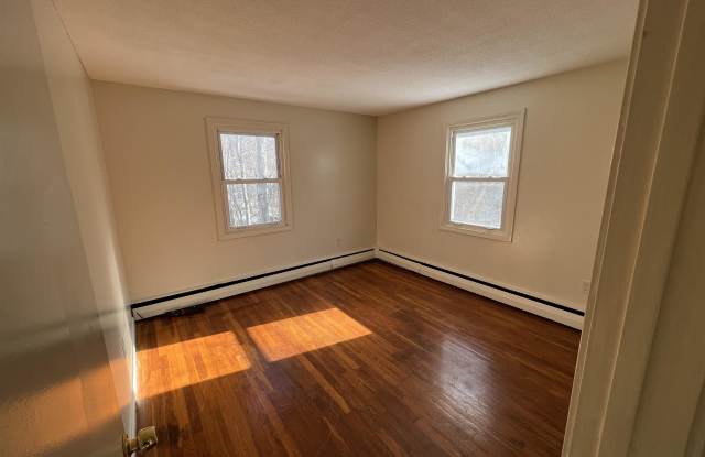 48 Smith Corner Road - C photos photos