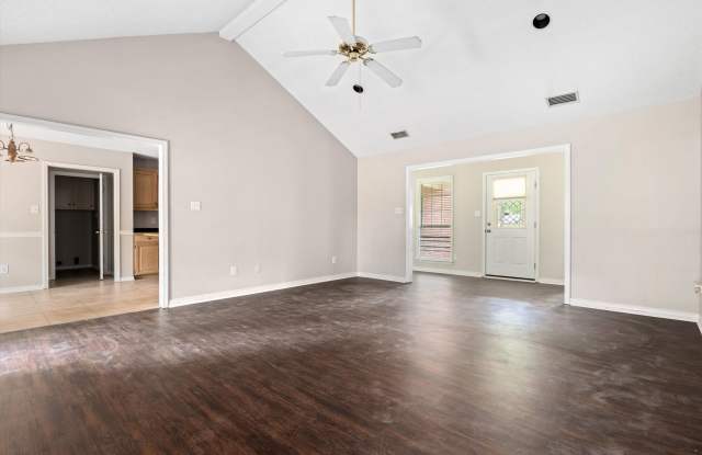 UPCOMING LISTING Gallery 3