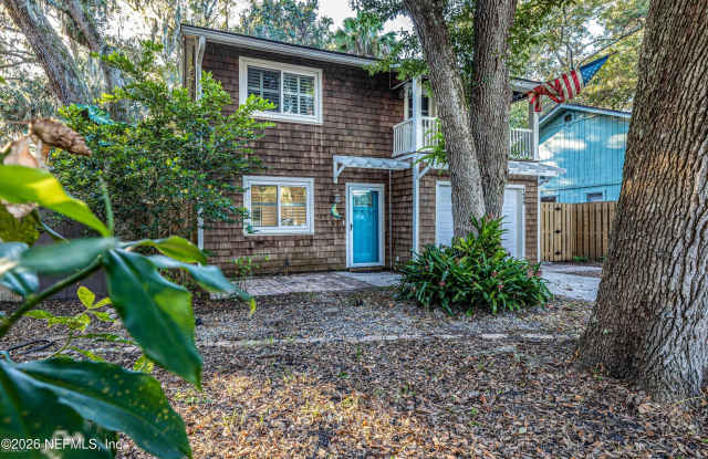 1020 22ND STREET N photos photos
