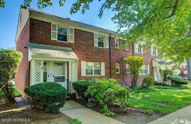 46 Manor Drive Gallery 2