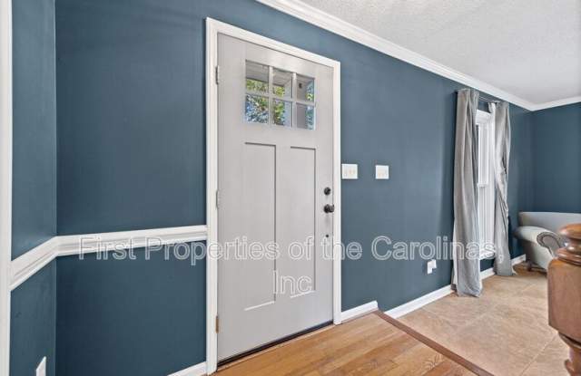 612 Grays Creek Gallery 3
