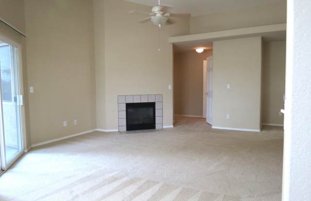 3732 Riviera Grove#202 Gallery 2