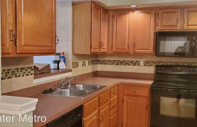 8500 Biscayne Court Gallery 4