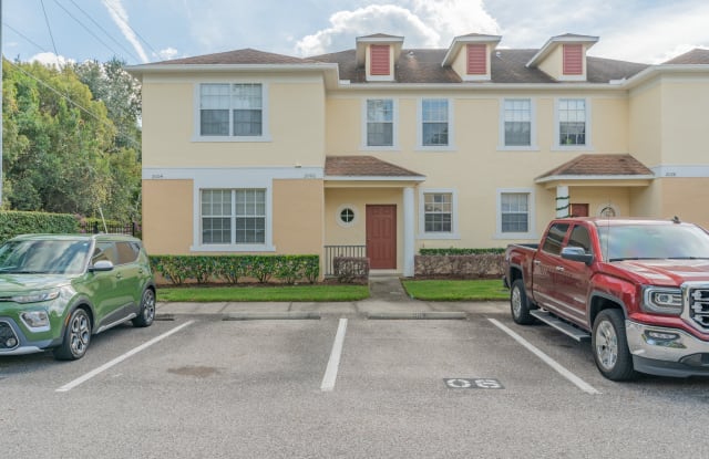 2006 Fiesta Ridge Court, Tampa FL 33604 photos photos