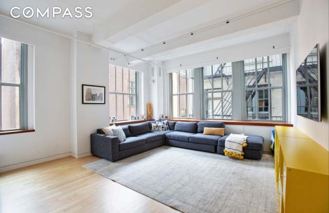 62 Cooper Square photos photos