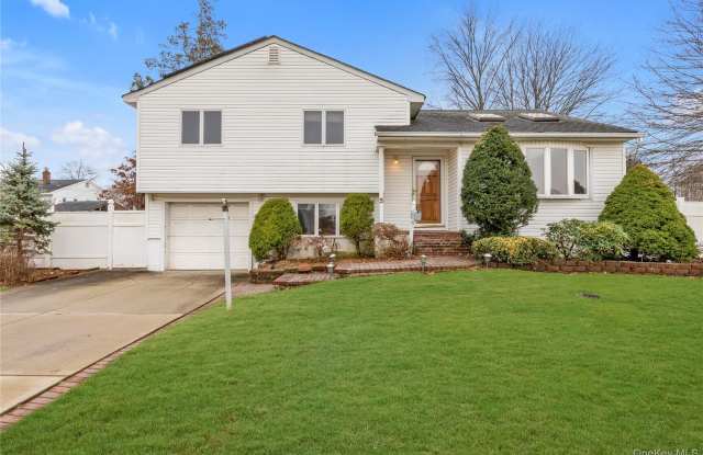 5 Glenbrook Road photos photos