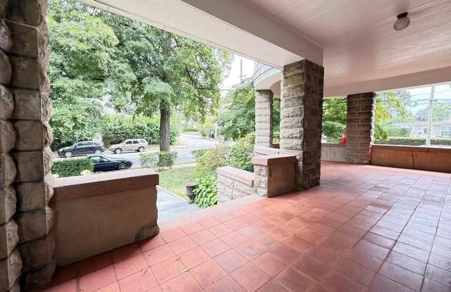 453 Palmer Avenue Gallery 2