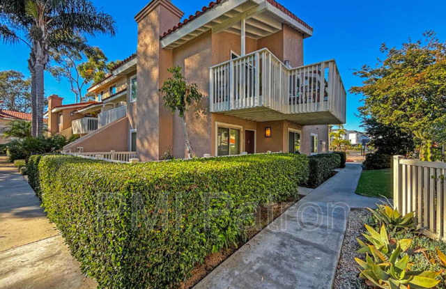 7422 Seastar Dr - 7422 Seastar Drive, Huntington Beach, CA 92648