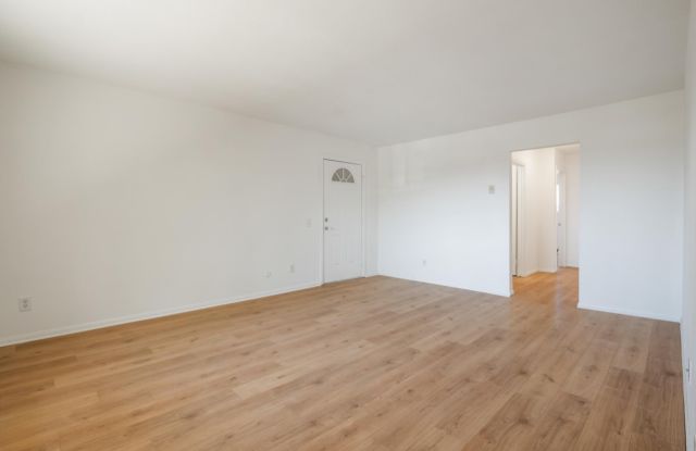 1420 Hilltop Drive - 1420 Hilltop Drive, Chula Vista, CA 91911