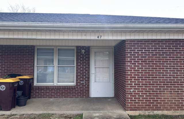 47 Driftwood Circle - 1 photos photos