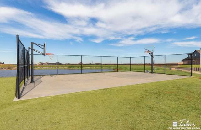 8312 Nw 163rd Terrace Gallery 2