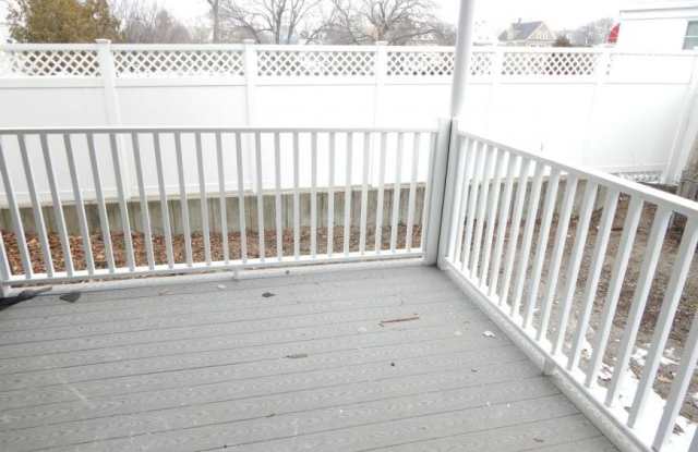 5 Walker St. photos photos