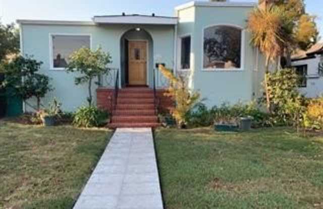 921 Laguna AVE 1 photos photos 921 Laguna AVE 1 photos photos