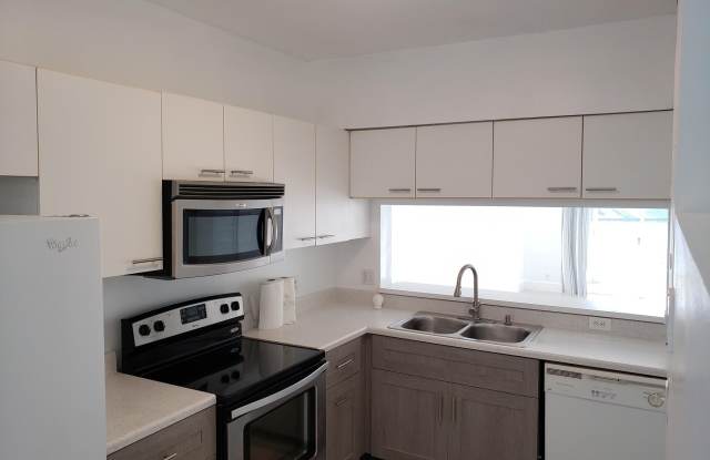 4963 SW 31st Terrace Gallery 4