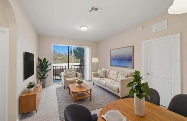 8252 CIVITA DRIVE Gallery 3