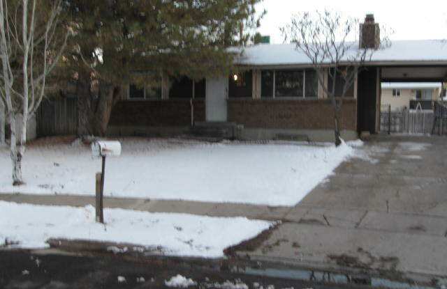 4219 Brookfield Circle Gallery 2