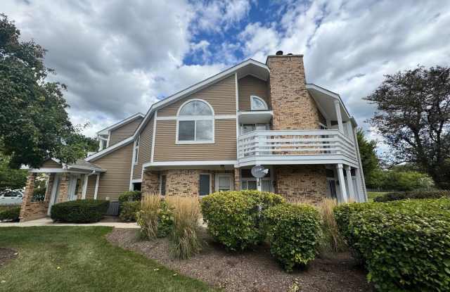1193 Ranchview Court - 1193 Ranchview Court, Buffalo Grove, IL 60089