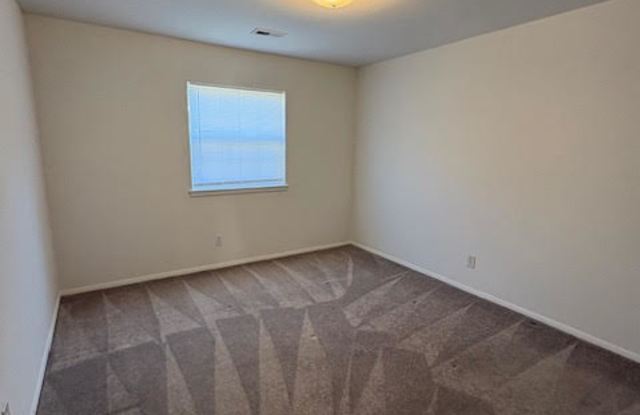 45770 Military Ln Gallery 3