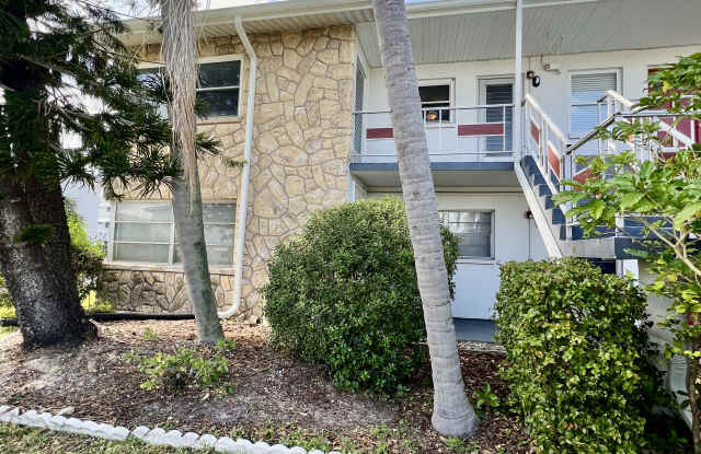 5920 18th St N Apt 14 - 5920 18th Street North, Lealman, FL 33714