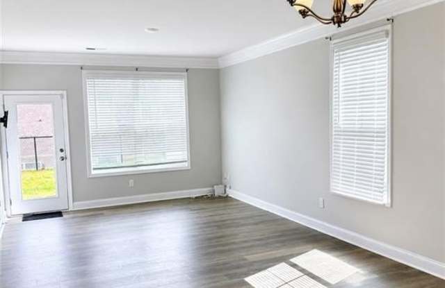 216 Stamm Drive Gallery 4