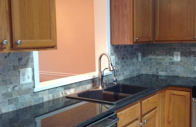 43518 PLANTATION TERRACE Gallery 4